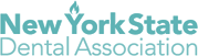 New York State Dental Association