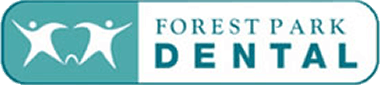 Forest Park Dental